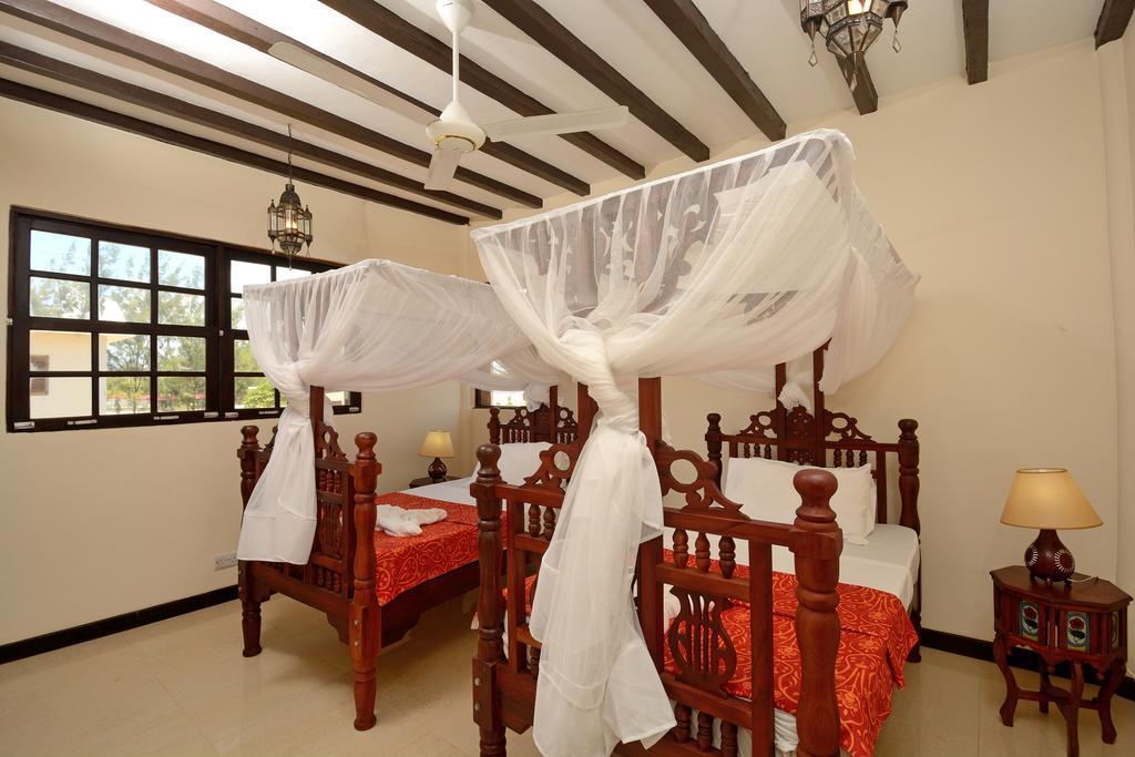 Villa con 3 Camere da Letto, Piscina Privata e Vista Oceano