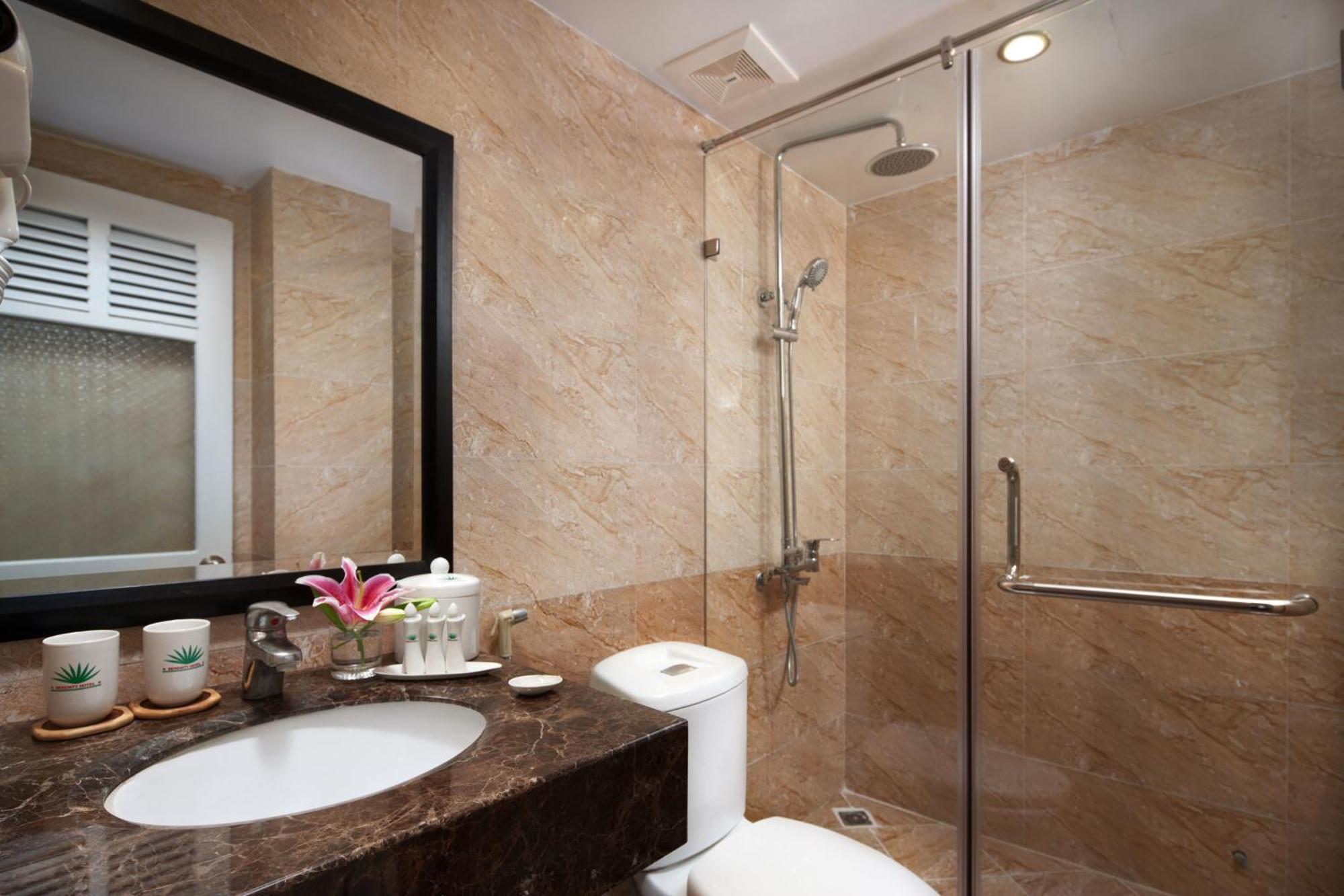 Day Use  Offer (giá trong ngày, sử dụng 7 giờ) - Deluxe Room,699326334:JPEG