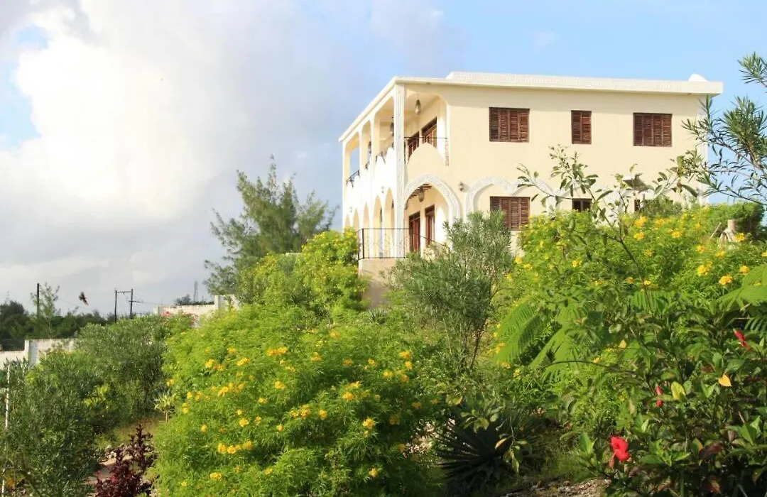 Villa Serenity-1