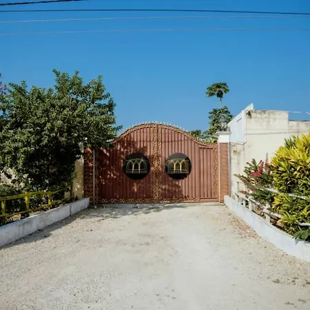 Villa Serenity-3