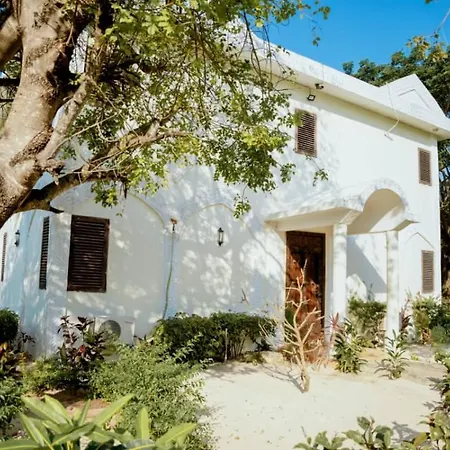 Villa Serenity-2